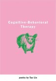 Cognitive-Behavioral Therapy (eBook, ePUB)