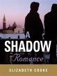 Shadow Romance (eBook, ePUB) - Bild 1