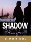 Shadow Romance (eBook, ePUB)