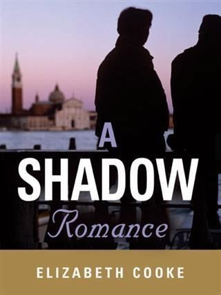 Shadow Romance (eBook, ePUB) Shadow Romance (eBook, ePUB)