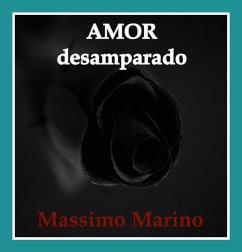 Cover Amor Desamparado (eBook, ePUB)