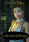 La Nereida Del Bosque (eBook, ePUB)