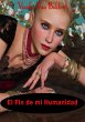 El Fin de mi Humanidad (eBook, ePUB) - Bild 1