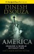 America (eBook, ePUB) - Bild 1