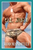 G. I. Joui (eBook, ePUB)