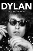 Dylan (eBook, ePUB)