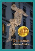 Daimones (eBook, ePUB)