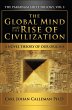 Global Mind and the Rise of... - Bild 1