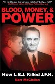 Blood, Money, & Power (eBook, ePUB)