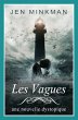 Les Vagues (L'AZle - Trilogie #2)... - Bild 1