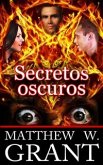 Secretos Oscuros (eBook, ePUB)