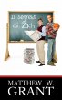 Il Segreto Di Zach (eBook, ePUB) - Bild 1