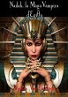 Nailah, la maga vampira d'Egitto.... - Bild 1