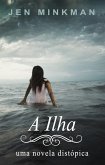Ilha (eBook, ePUB)