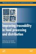 Improving Traceability in Food... - Bild 1