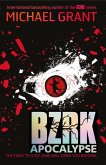 Bzrk Apocalypse (BZRK) (eBook, ePUB)