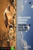 Displacement Economies in Africa (eBook, PDF)