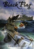 Black Flag (eBook, ePUB) Black Flag (eBook, ePUB)