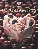 The Icecreamists (eBook, ePUB)