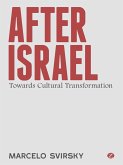 After Israel (eBook, ePUB) After Israel (eBook, ePUB)