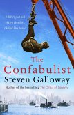 The Confabulist (eBook, ePUB)