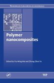 Polymer Nanocomposites (eBook, ePUB) Polymer Nanocomposites (eBook, ePUB)