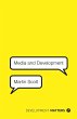 Media and Development