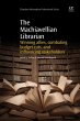 The Machiavellian Librarian (eBook,... - Bild 1