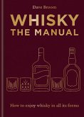 Whisky: The Manual (eBook, ePUB)