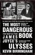The Most Dangerous Book (eBook, ePUB) - Bild 1