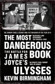 The Most Dangerous Book (eBook, ePUB)