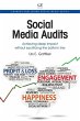 Social Media Audits (eBook, ePUB) - Bild 1