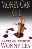 Money Can Kill (eBook, ePUB)