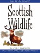 Scottish Wildlife (eBook, ePUB) - Bild 1
