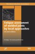 Fatigue Assessment of Welded Joints by... - Bild 1