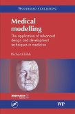 Medical Modelling (eBook, ePUB)