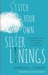 Stitch Your Own Silver Linings (eBook,... - Bild 1