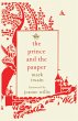 The Prince and the Pauper (eBook, ePUB) - Bild 1