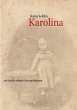 Karolina (eBook, ePUB) - Bild 1