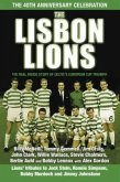 The Lisbon Lions (eBook, ePUB)