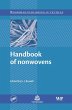 Handbook of Nonwovens (eBook, ePUB) - Bild 1