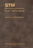 Sugar Trading Manual (eBook, ePUB) Sugar Trading Manual (eBook, ePUB)