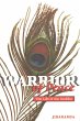 Warrior of Peace (eBook, ePUB) - Bild 1