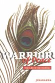Warrior of Peace (eBook, ePUB)