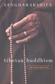 Tibetan Buddhism (eBook, ePUB)