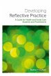 Developing Reflective Practice (eBook,... - Bild 1