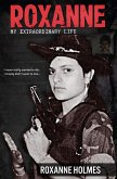Roxanne (eBook, ePUB)