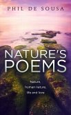 Nature's Poems (eBook, ePUB)