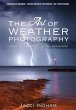 Art of Weather Photography - A... - Bild 1