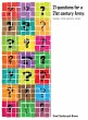 21 Questions for a 21st Century Army... - Bild 1